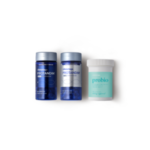 LifeVantage Activated Essentials