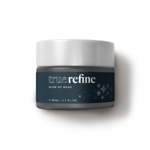 LifeVantage TrueRefine Glow-Up Mask