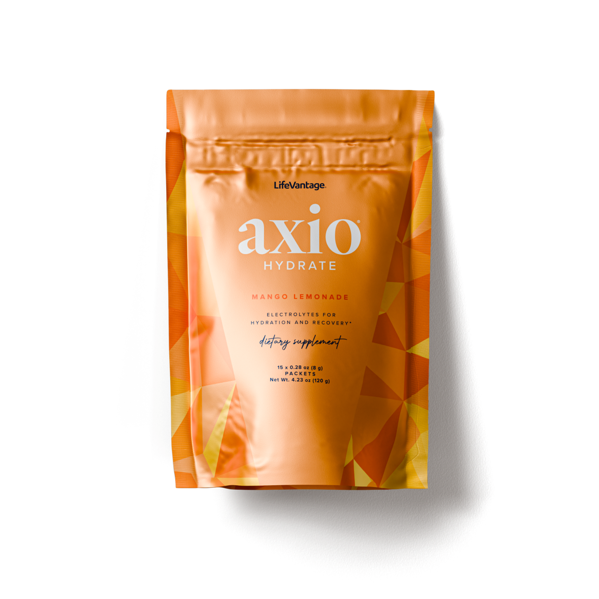 LifeVantage AXIO Hydrate